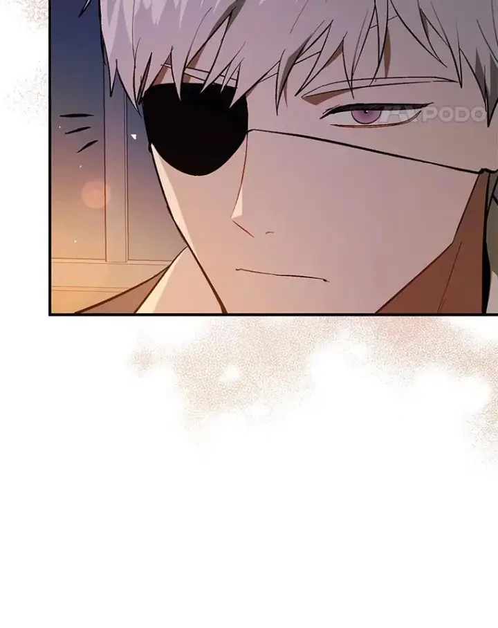 漫画《并不是想引诱男主》87.策佩林送信第11张图
