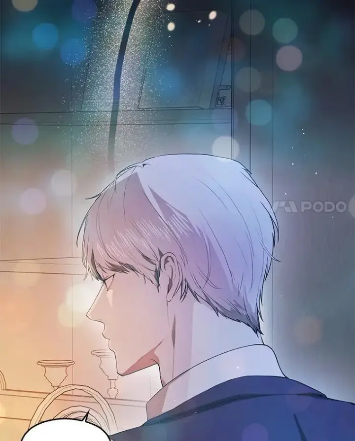 漫画《并不是想引诱男主》87.策佩林送信第24张图