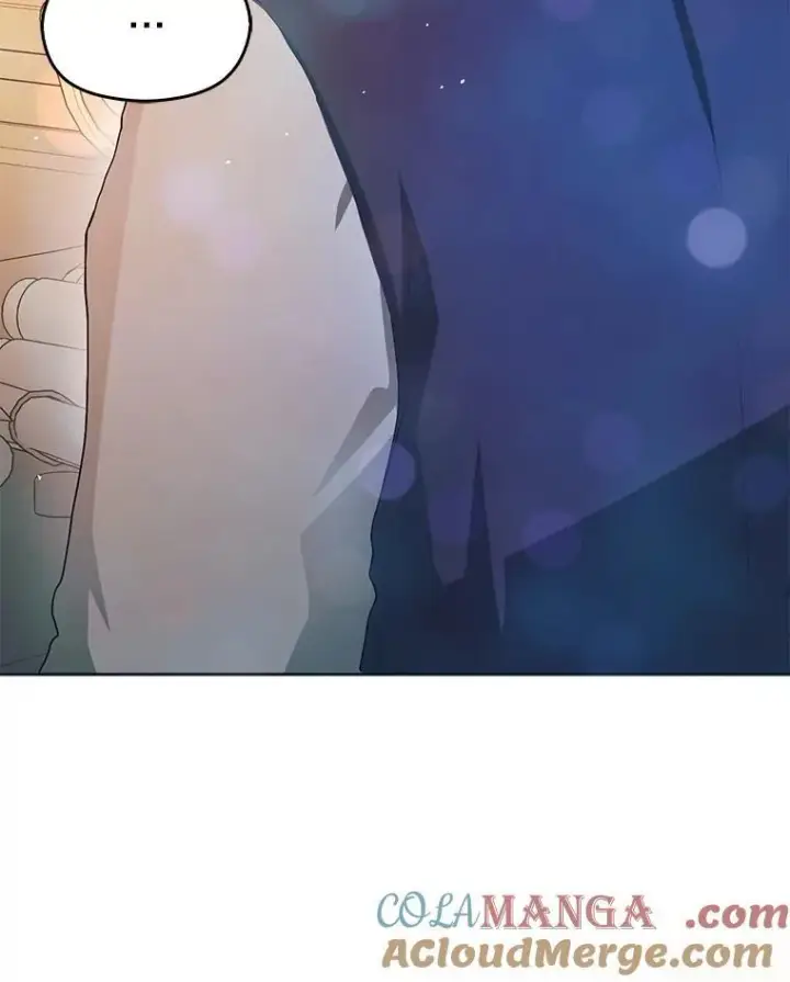 漫画《并不是想引诱男主》87.策佩林送信第25张图