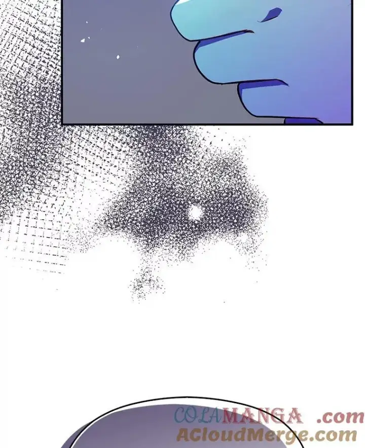 漫画《并不是想引诱男主》87.策佩林送信第97张图