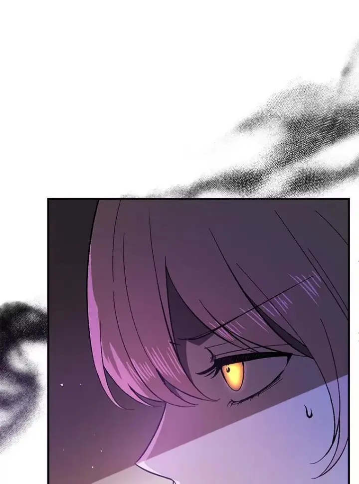 漫画《并不是想引诱男主》88.皇帝装病第10张图