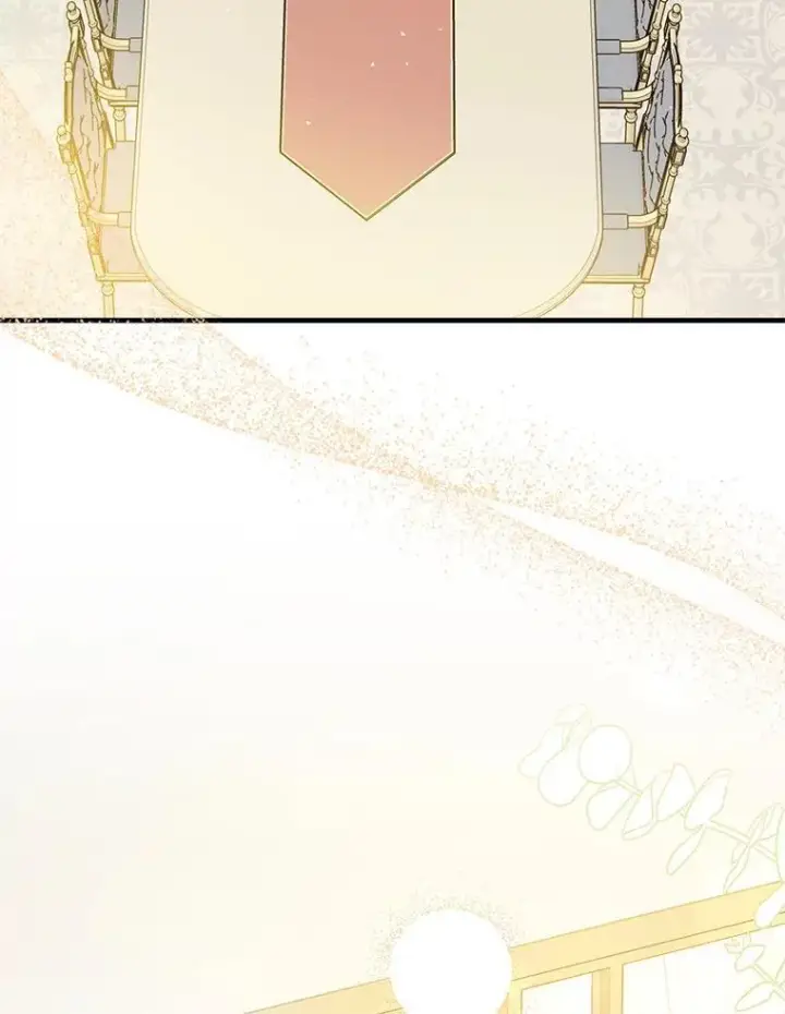 漫画《并不是想引诱男主》88.皇帝装病第120张图