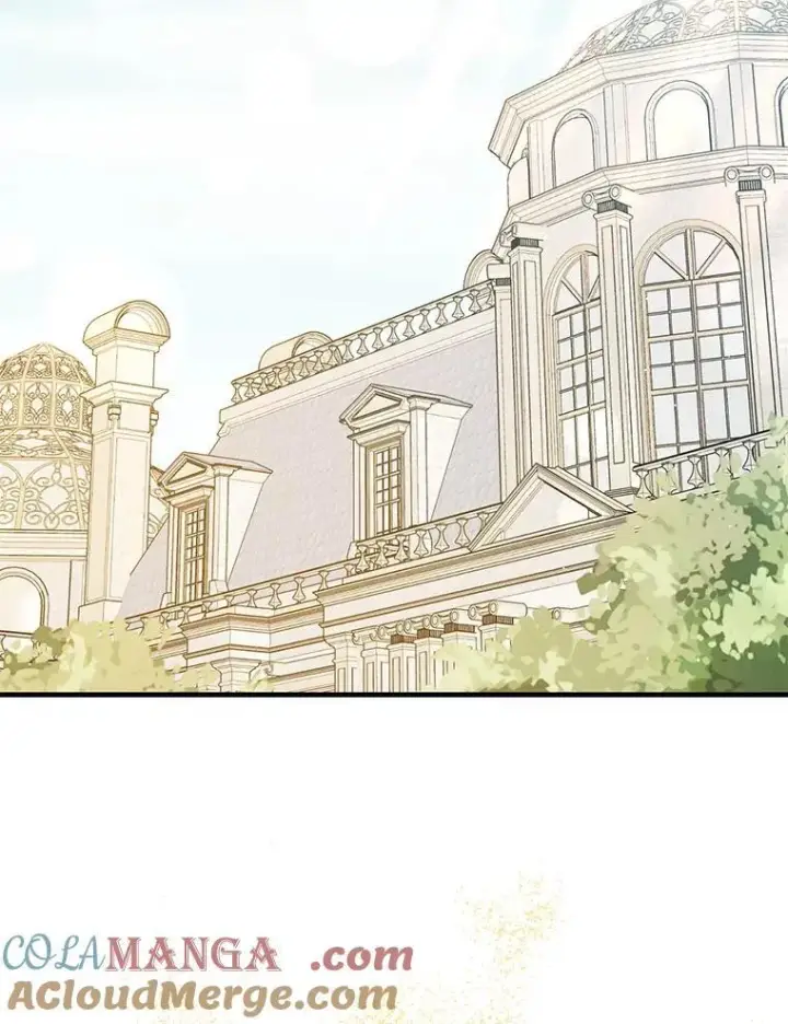 漫画《并不是想引诱男主》88.皇帝装病第41张图