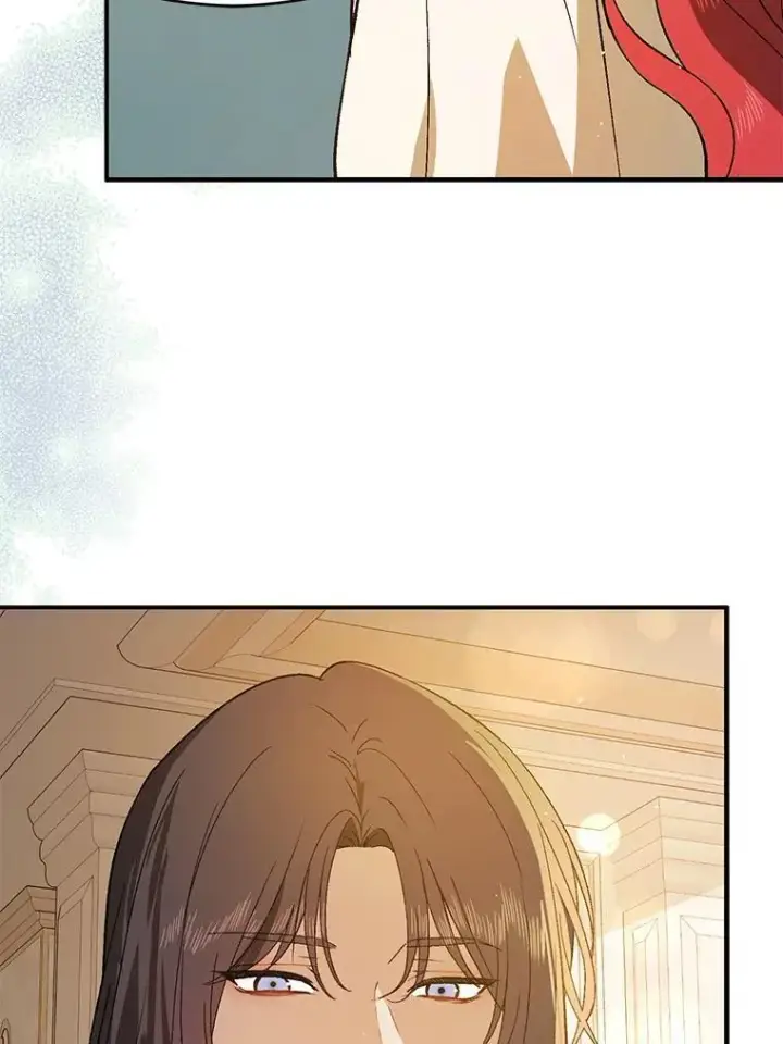 漫画《并不是想引诱男主》88.皇帝装病第55张图