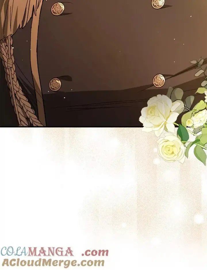 漫画《并不是想引诱男主》88.皇帝装病第69张图