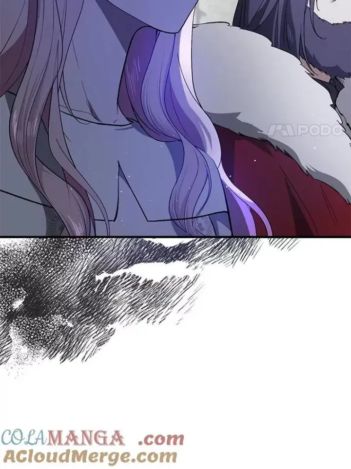 漫画《并不是想引诱男主》89.最终审判第101张图