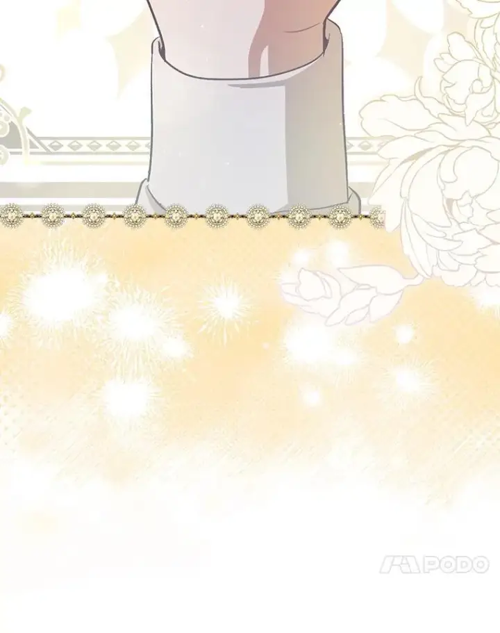 漫画《并不是想引诱男主》89.最终审判第114张图