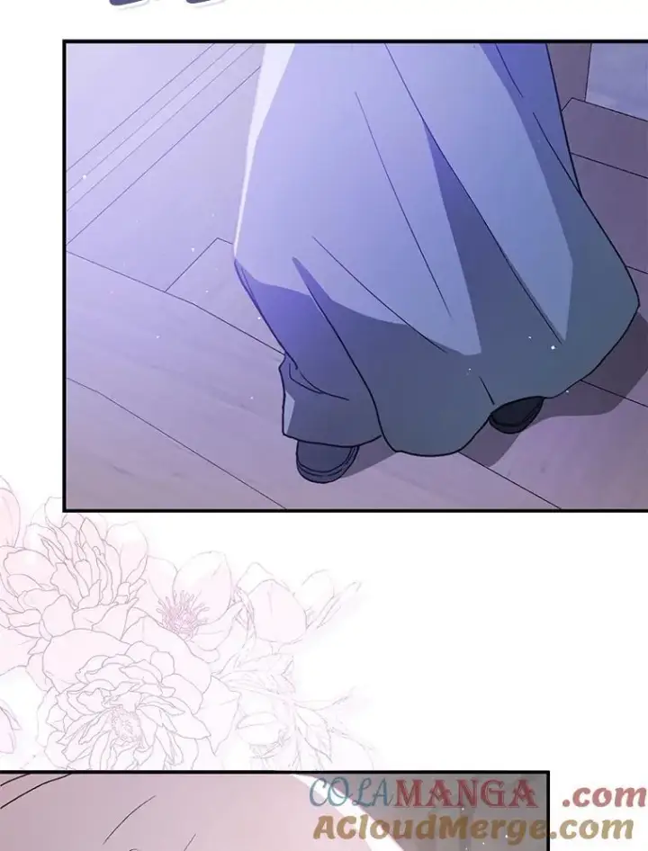 漫画《并不是想引诱男主》89.最终审判第73张图