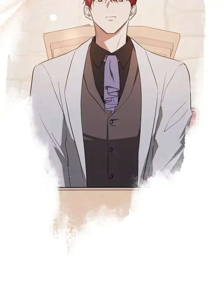 漫画《并不是想引诱男主》90.看不到红线第112张图