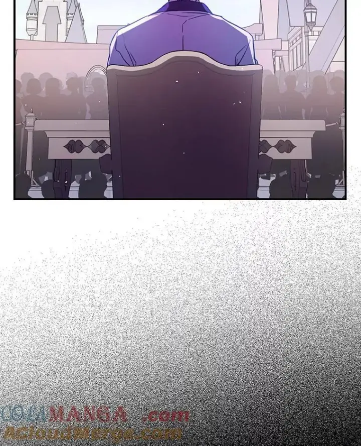漫画《并不是想引诱男主》90.看不到红线第125张图