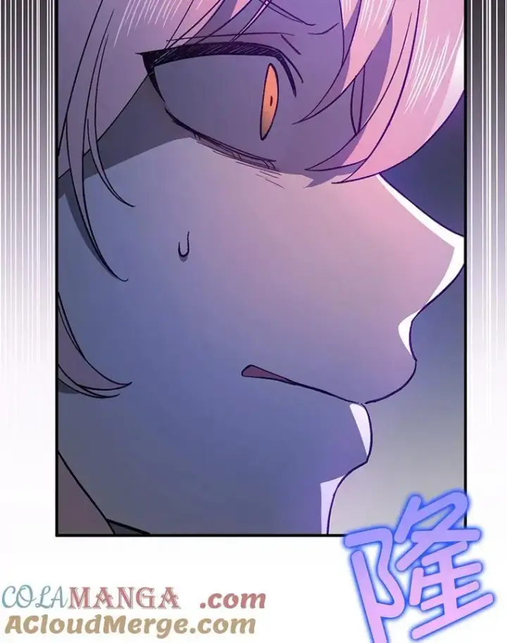漫画《并不是想引诱男主》90.看不到红线第17张图