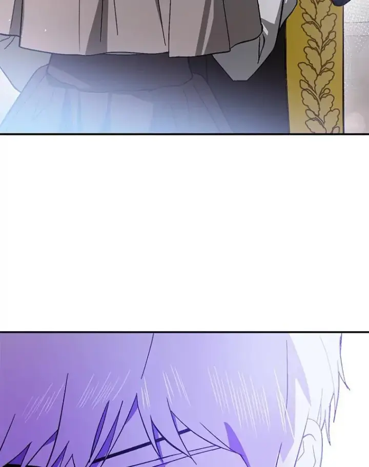 漫画《并不是想引诱男主》90.看不到红线第20张图