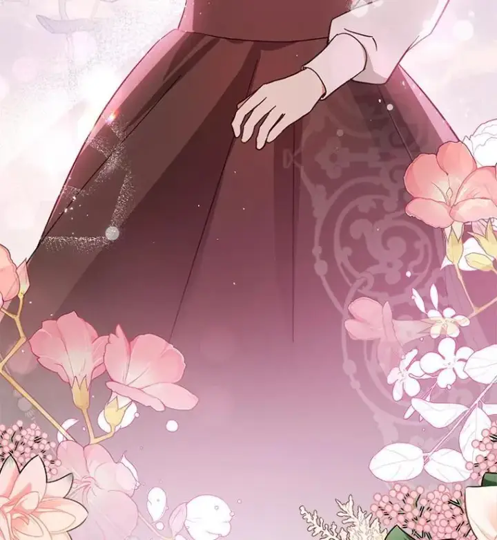 漫画《并不是想引诱男主》90.看不到红线第24张图