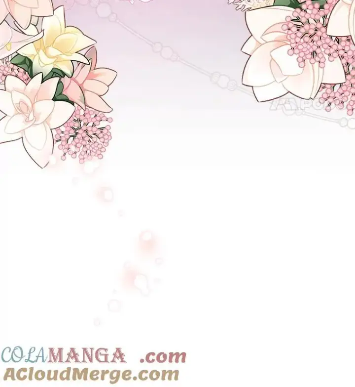 漫画《并不是想引诱男主》90.看不到红线第25张图