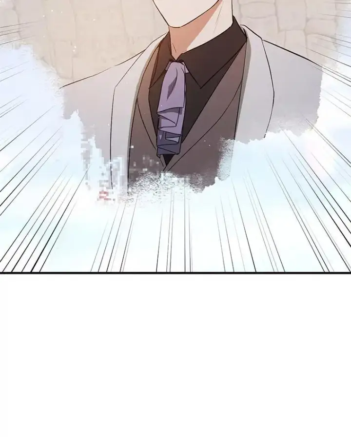 漫画《并不是想引诱男主》90.看不到红线第64张图