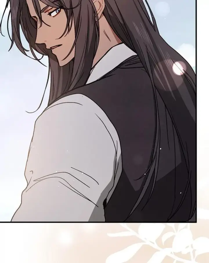 漫画《并不是想引诱男主》90.看不到红线第78张图