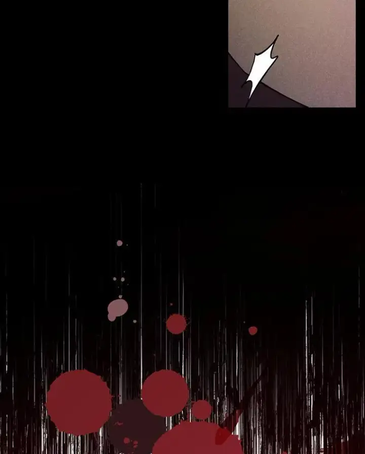 漫画《并不是想引诱男主》91.意外证据登场第36张图