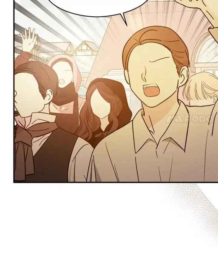 漫画《并不是想引诱男主》91.意外证据登场第55张图