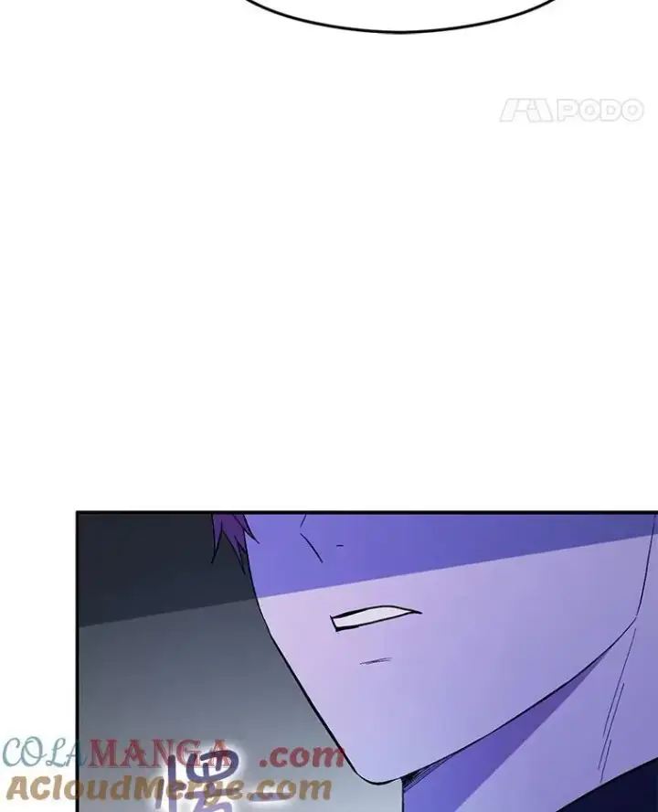 漫画《并不是想引诱男主》91.意外证据登场第69张图