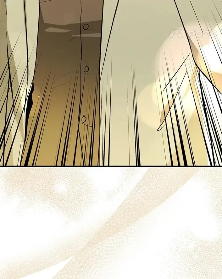 漫画《并不是想引诱男主》92.皇帝的决定第18张图