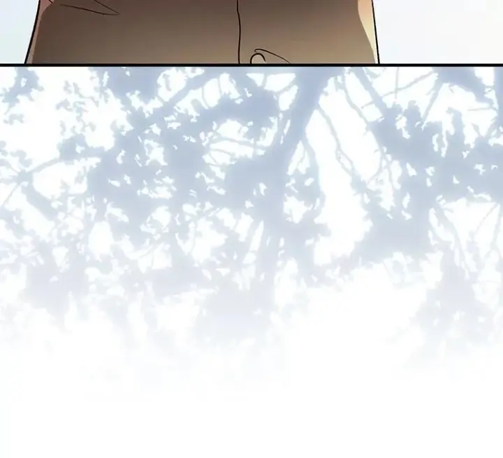 漫画《并不是想引诱男主》92.皇帝的决定第23张图