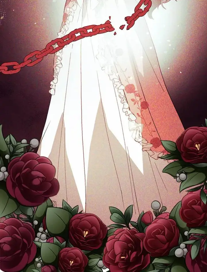 漫画《并不是想引诱男主》92.皇帝的决定第31张图