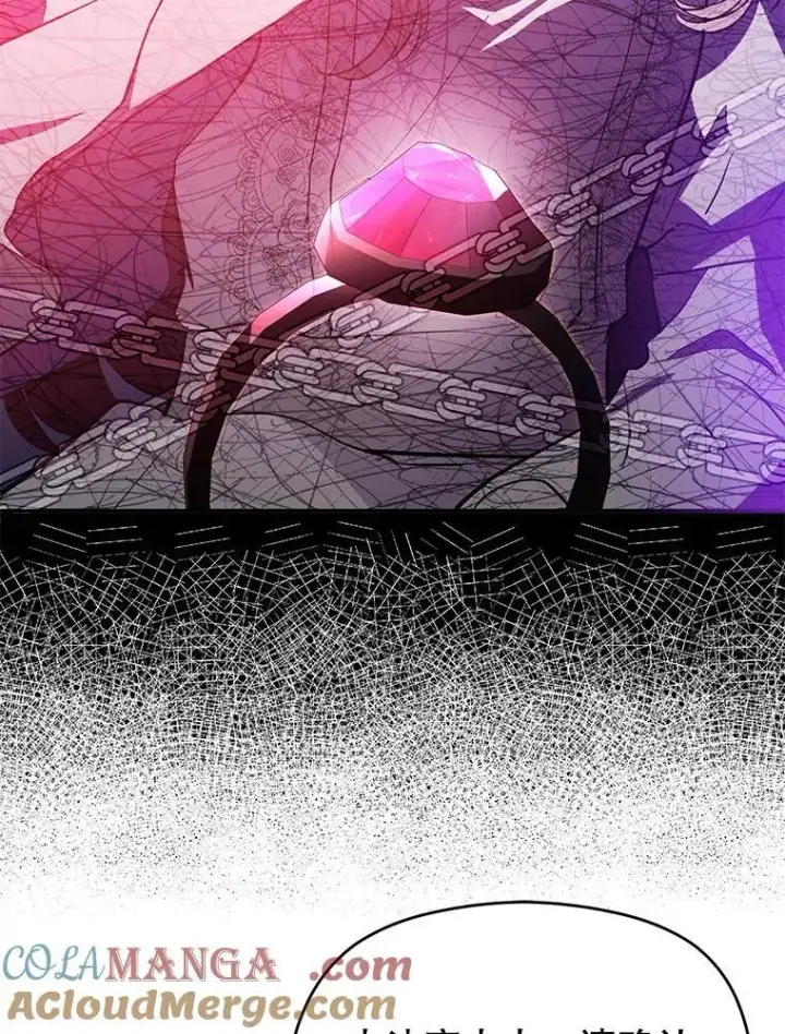 漫画《并不是想引诱男主》92.皇帝的决定第45张图