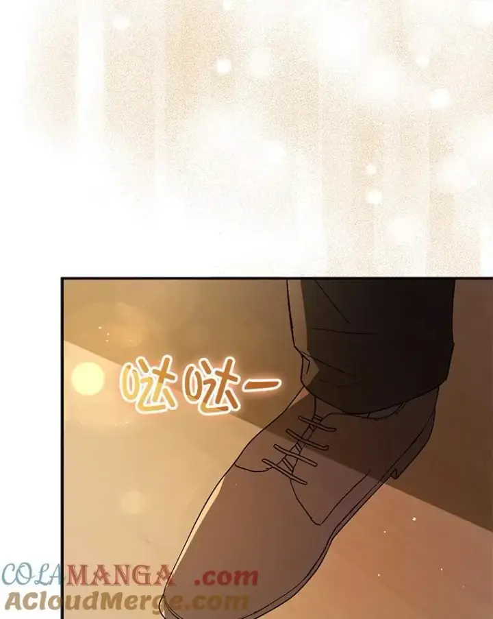 漫画《并不是想引诱男主》92.皇帝的决定第69张图