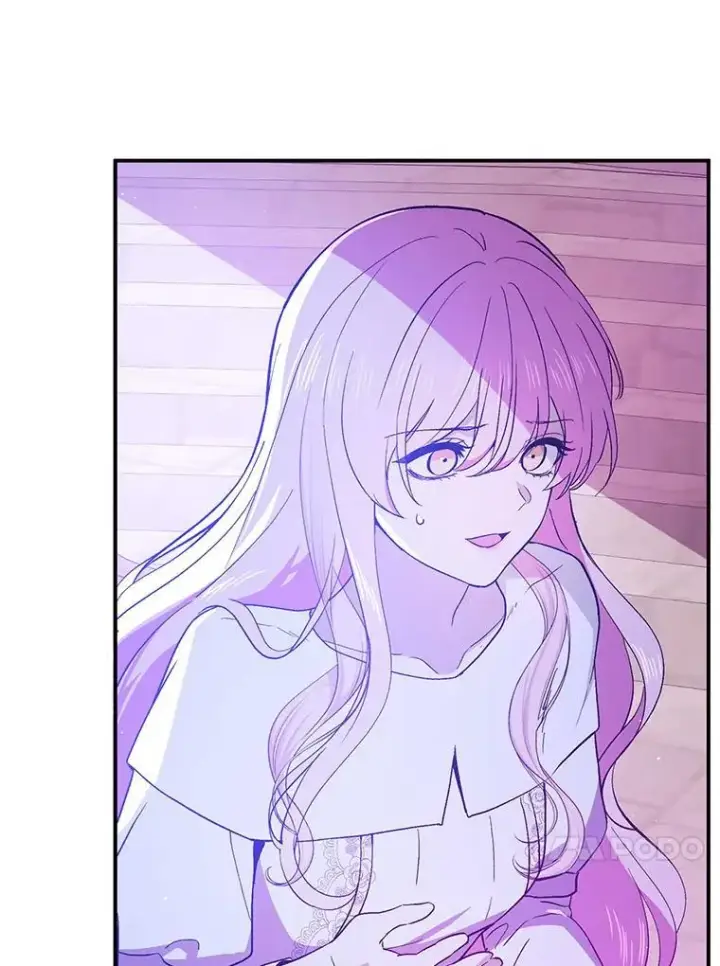 漫画《并不是想引诱男主》92.皇帝的决定第92张图