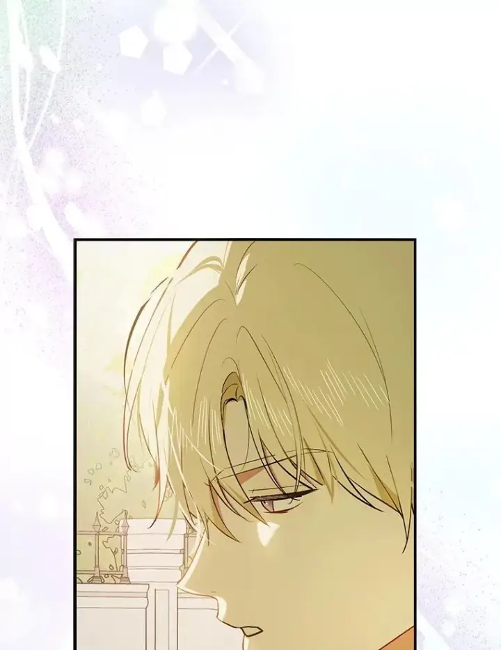 漫画《并不是想引诱男主》93.正面冲突第118张图