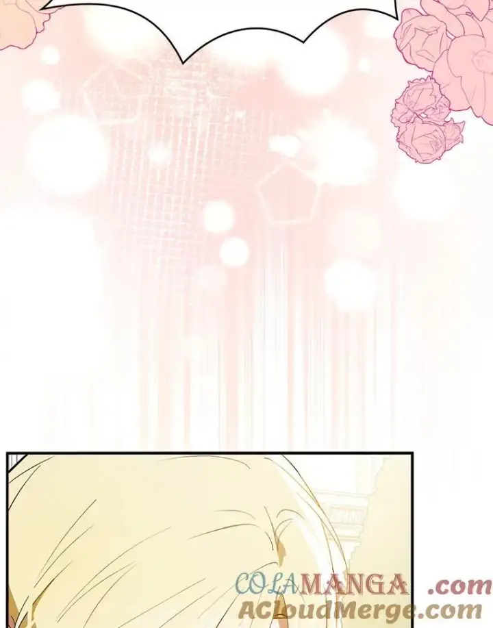 漫画《并不是想引诱男主》93.正面冲突第81张图