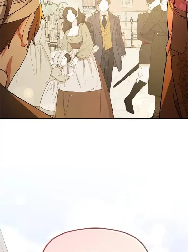 漫画《并不是想引诱男主》96.顺利解决第68张图