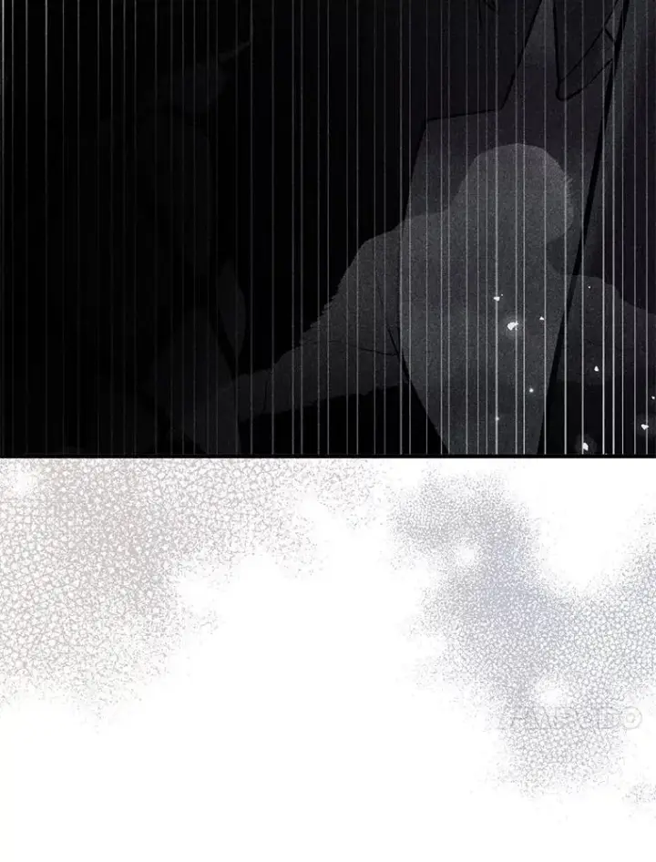 漫画《并不是想引诱男主》96.顺利解决第82张图