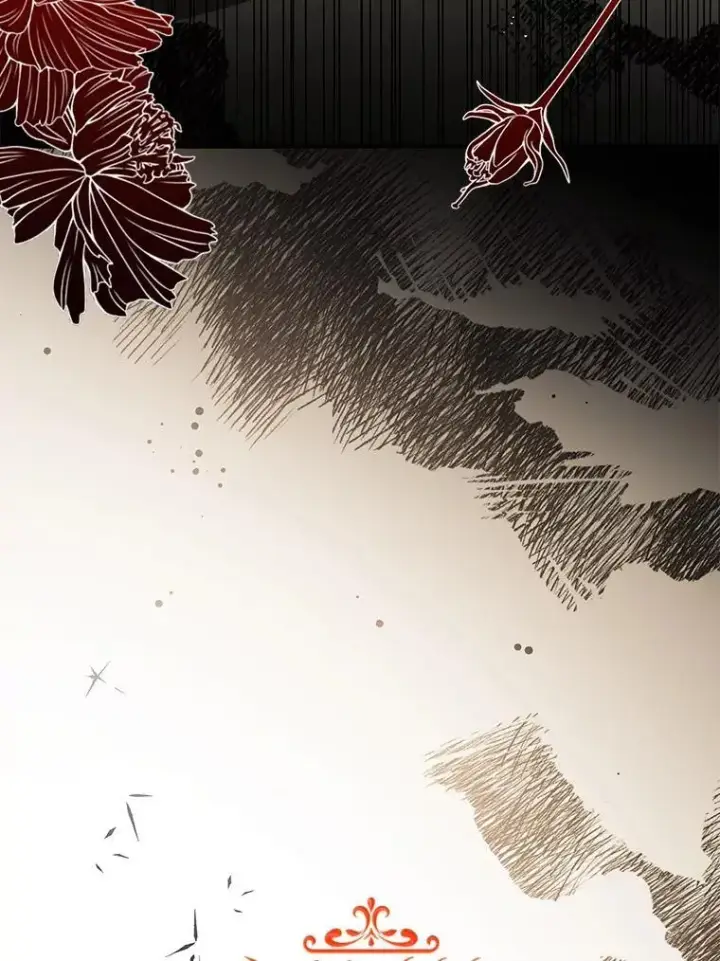 漫画《并不是想引诱男主》98.当面反击第18张图