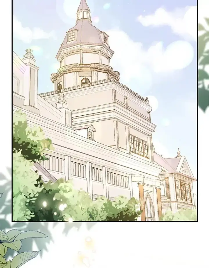 漫画《并不是想引诱男主》98.当面反击第2张图