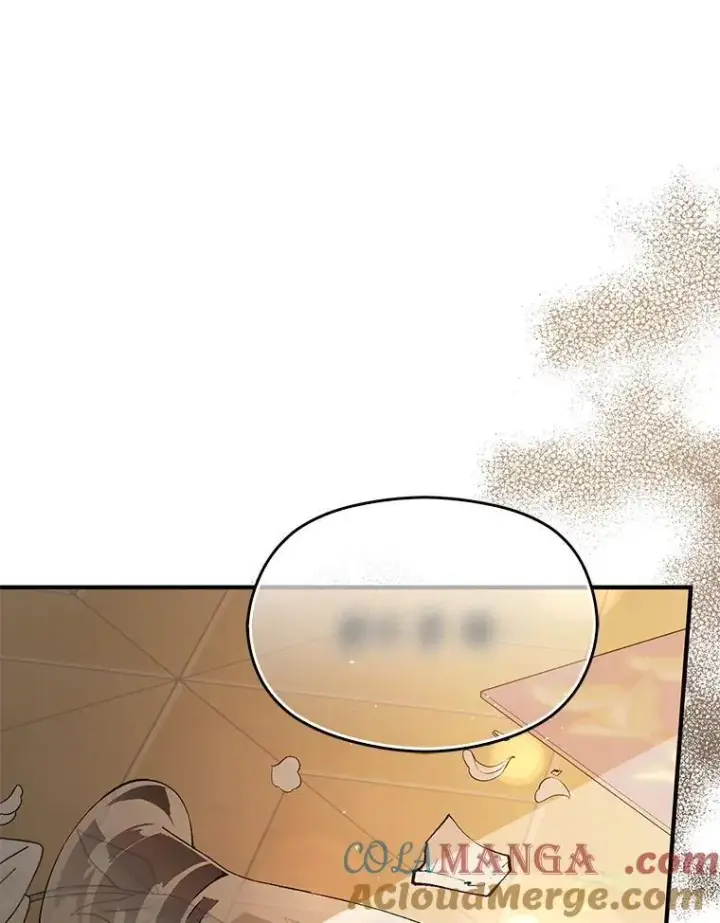 漫画《并不是想引诱男主》98.当面反击第5张图
