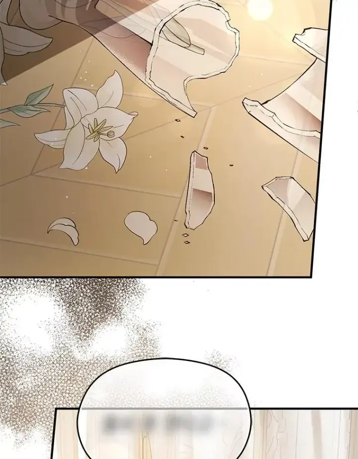 漫画《并不是想引诱男主》98.当面反击第6张图