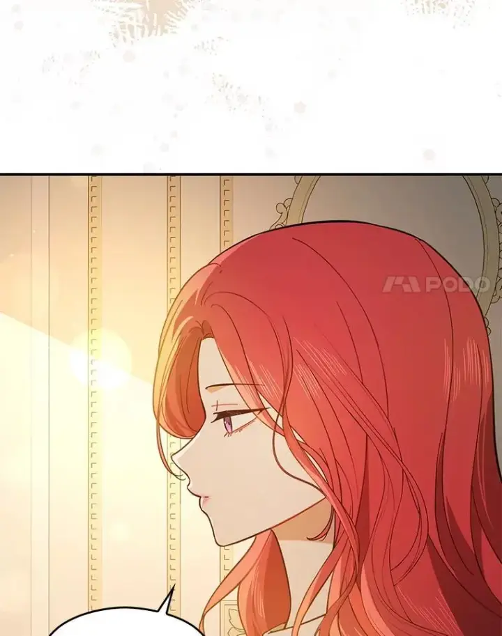 漫画《并不是想引诱男主》98.当面反击第63张图