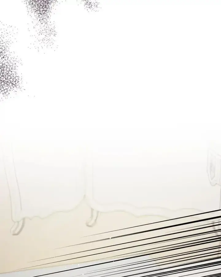 漫画《并不是想引诱男主》98.当面反击第92张图