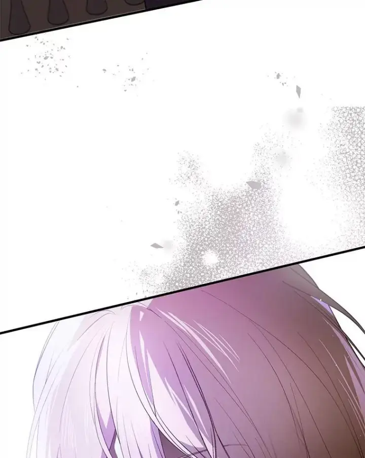 漫画《并不是想引诱男主》98.当面反击第95张图