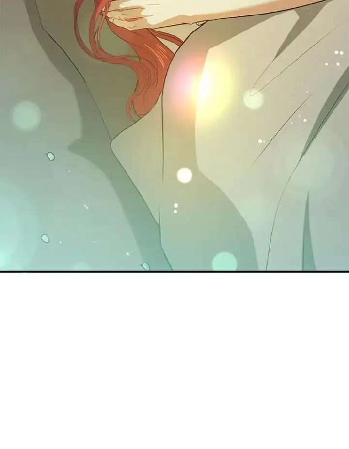漫画《并不是想引诱男主》114.坦白一切第10张图