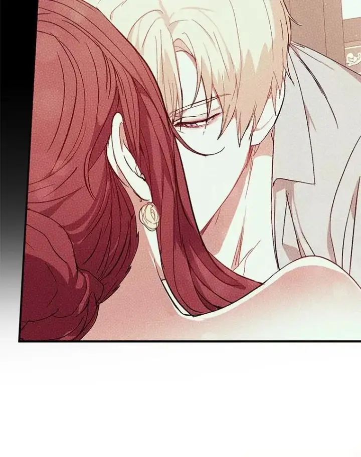 漫画《并不是想引诱男主》114.坦白一切第108张图