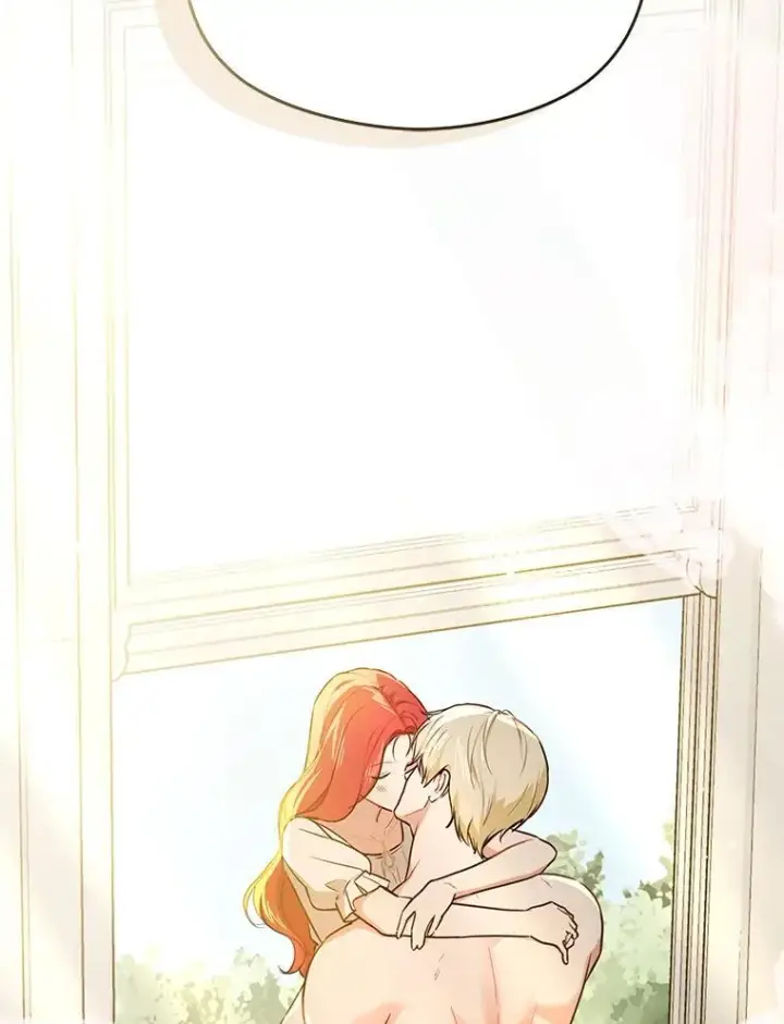 漫画《并不是想引诱男主》114.坦白一切第138张图