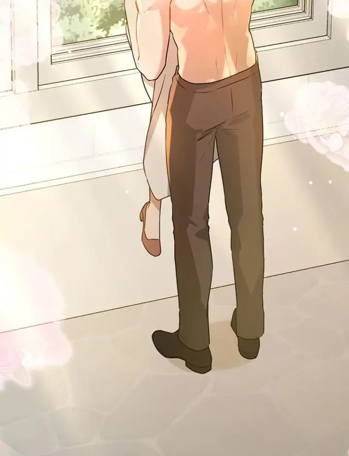 漫画《并不是想引诱男主》114.坦白一切第139张图