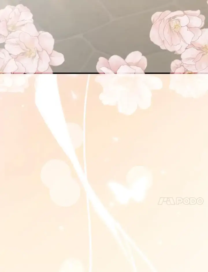 漫画《并不是想引诱男主》114.坦白一切第140张图