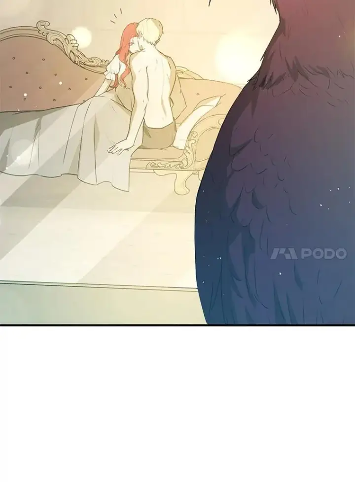 漫画《并不是想引诱男主》114.坦白一切第20张图