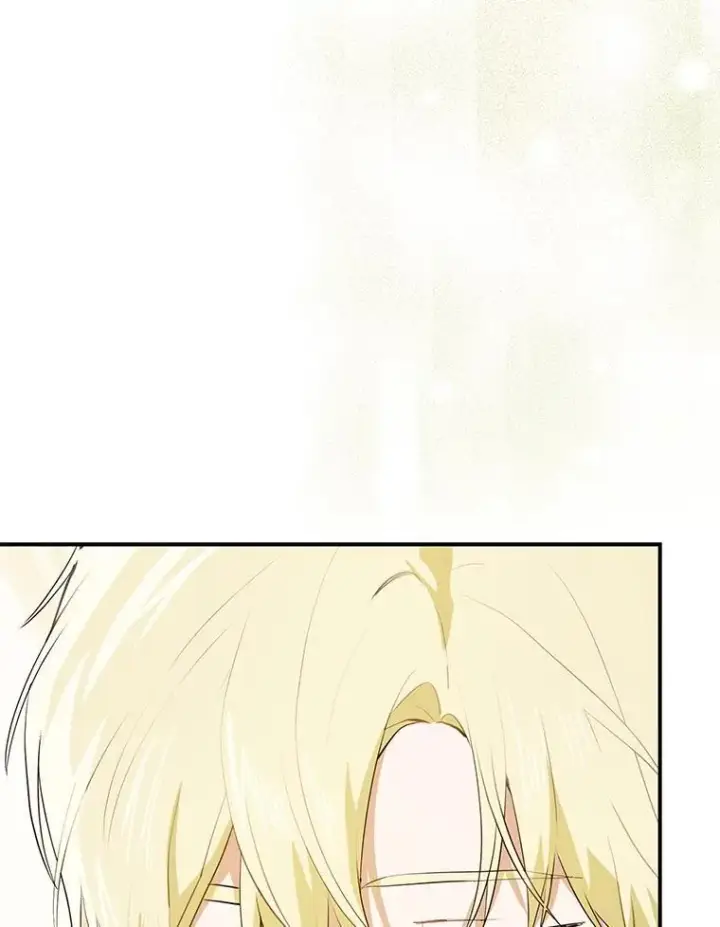 漫画《并不是想引诱男主》114.坦白一切第26张图