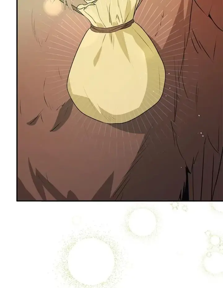 漫画《并不是想引诱男主》114.坦白一切第28张图
