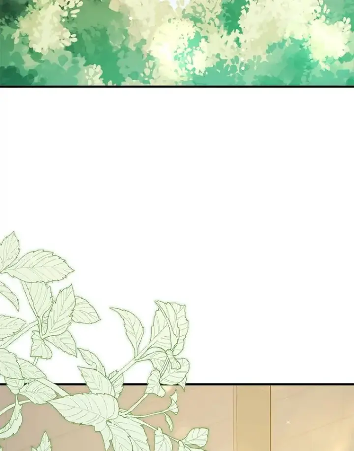 漫画《并不是想引诱男主》114.坦白一切第3张图