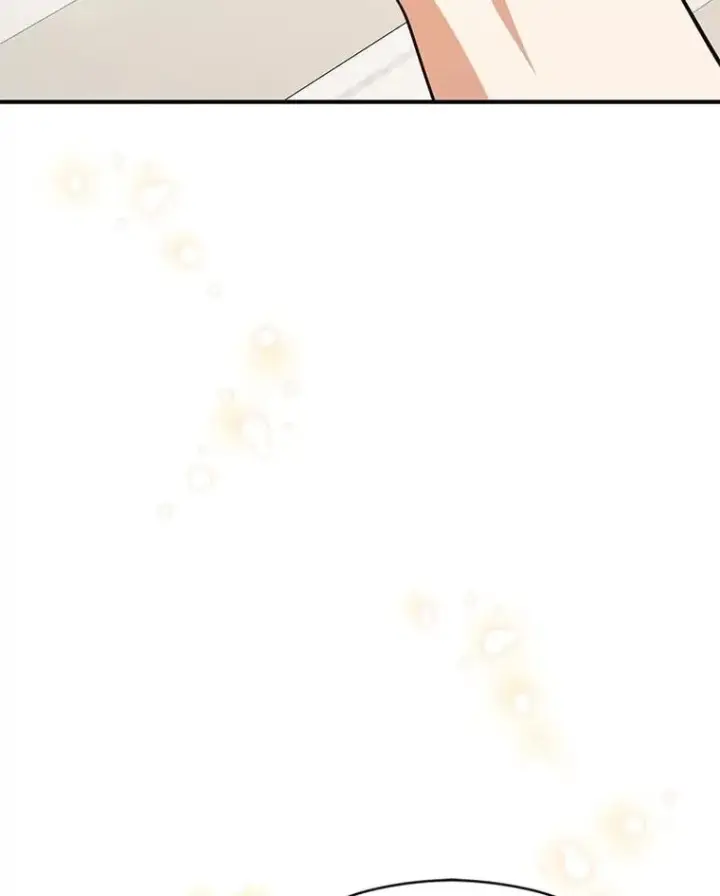 漫画《并不是想引诱男主》114.坦白一切第36张图